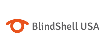 BlindShell